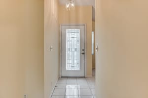 12143 Country Greens Blvd, Boynton Beach, FL 33437, Sold 05/30/17