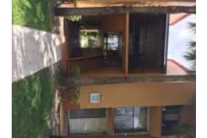 10773 Cleary Blvd, Plantation, FL 33324, Sold 05/26/17