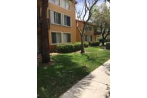 10773 Cleary Blvd, Plantation, FL 33324, Sold 05/26/17