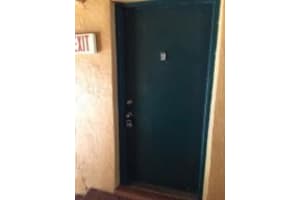 10773 Cleary Blvd, Plantation, FL 33324, Sold 05/26/17