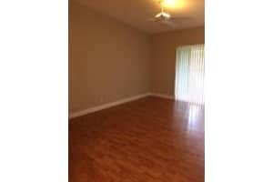 10773 Cleary Blvd, Plantation, FL 33324, Sold 05/26/17