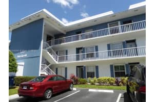 1864 SW Palm City Rd, Stuart, FL 34994, Sold 07/25/17