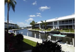 1864 SW Palm City Rd, Stuart, FL 34994, Sold 07/25/17
