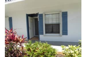 1864 SW Palm City Rd, Stuart, FL 34994, Sold 07/25/17