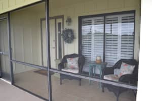 201 SW 1st St, Boca Raton, FL 33432, Sold 06/20/17