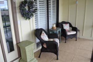 201 SW 1st St, Boca Raton, FL 33432, Sold 06/20/17