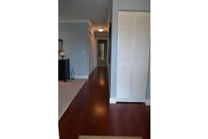 201 SW 1st St, Boca Raton, FL 33432, Sold 06/20/17