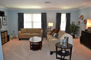 201 SW 1st St, Boca Raton, FL 33432, Sold 06/20/17