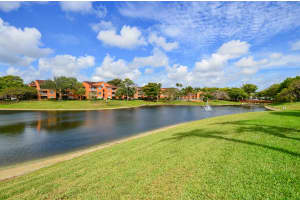 1850 Homewood Blvd, Delray Beach, FL 33445, Sold 08/31/17