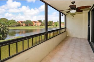 1850 Homewood Blvd, Delray Beach, FL 33445, Sold 08/31/17