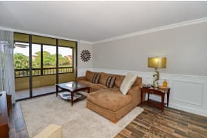 1850 Homewood Blvd, Delray Beach, FL 33445, Sold 08/31/17