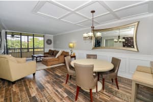 1850 Homewood Blvd, Delray Beach, FL 33445, Sold 08/31/17