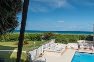1545 NE Ocean Blvd s104, Stuart, FL 34996, Sold 06/30/17