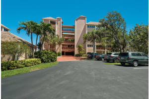 1545 NE Ocean Blvd s104, Stuart, FL 34996, Sold 06/30/17