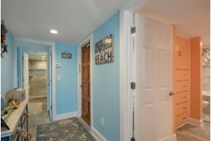 1545 NE Ocean Blvd s104, Stuart, FL 34996, Sold 06/30/17