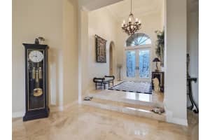 110 Terra Linda Pl, Palm Beach Gardens, FL 33418, Sold 08/07/17