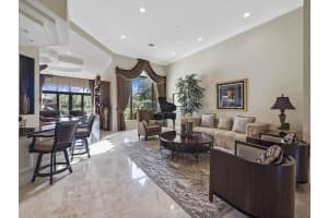 110 Terra Linda Pl, Palm Beach Gardens, FL 33418, Sold 08/07/17