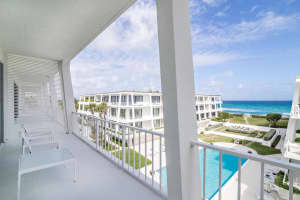 2275 S Ocean Blvd #304a, Palm Beach, FL 33480, Sold 05/10/18