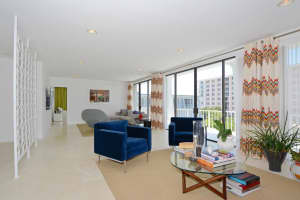 2275 S Ocean Blvd #304a, Palm Beach, FL 33480, Sold 05/10/18