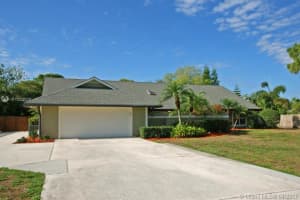 18356 Oak Leaf Ct, Jupiter, FL 33458, Sold 06/30/17