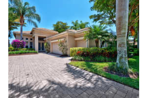 127 Orchid Cay Dr, Palm Beach Gardens, FL 33418, Sold 08/29/17