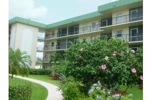 810 SE 7th St, Deerfield Beach, FL 33441, Sold 06/20/17