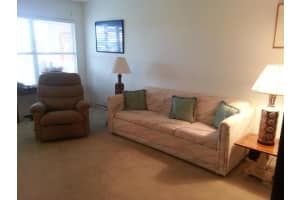 810 SE 7th St, Deerfield Beach, FL 33441, Sold 06/20/17