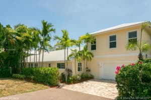 702 Xanadu Pl, Jupiter, FL 33477, Sold 07/07/17