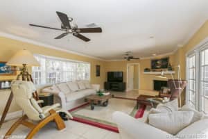 702 Xanadu Pl, Jupiter, FL 33477, Sold 07/07/17