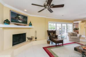 702 Xanadu Pl, Jupiter, FL 33477, Sold 07/07/17