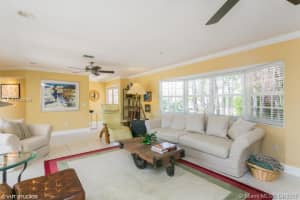 702 Xanadu Pl, Jupiter, FL 33477, Sold 07/07/17