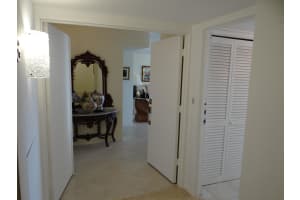 1200 S Ocean Blvd #9g, Boca Raton, FL 33432, Sold 05/23/17