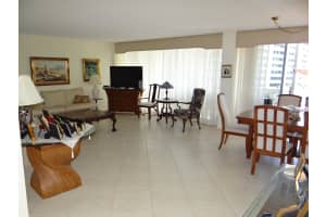 1200 S Ocean Blvd #9g, Boca Raton, FL 33432, Sold 05/23/17