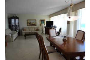 1200 S Ocean Blvd #9g, Boca Raton, FL 33432, Sold 05/23/17