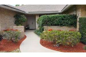 21193 Conestoga Dr, Boca Raton, FL 33428, Sold 07/31/17