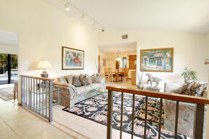 21193 Conestoga Dr, Boca Raton, FL 33428, Sold 07/31/17