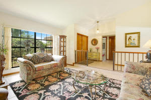 21193 Conestoga Dr, Boca Raton, FL 33428, Sold 07/31/17