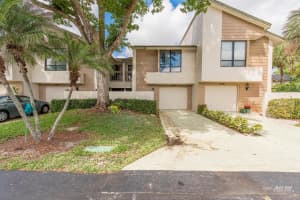 22893 Ironwedge Dr, Boca Raton, FL 33433, Sold 05/24/17