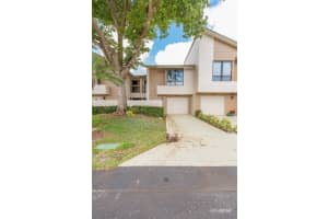 22893 Ironwedge Dr, Boca Raton, FL 33433, Sold 05/24/17