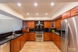 22893 Ironwedge Dr, Boca Raton, FL 33433, Sold 05/24/17