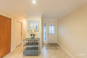 22893 Ironwedge Dr, Boca Raton, FL 33433, Sold 05/24/17
