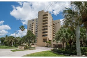 3407 S Ocean Blvd #2a, Highland Beach, FL 33487, Sold 07/27/17