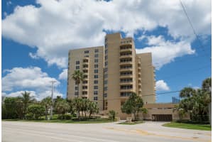 3407 S Ocean Blvd #2a, Highland Beach, FL 33487, Sold 07/27/17