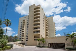 3407 S Ocean Blvd #2a, Highland Beach, FL 33487, Sold 07/27/17