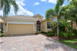 10072 Armani Dr, Boynton Beach, FL 33437, Sold 10/27/17
