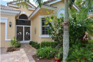 10072 Armani Dr, Boynton Beach, FL 33437, Sold 10/27/17