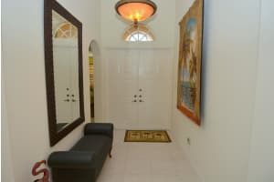 10072 Armani Dr, Boynton Beach, FL 33437, Sold 10/27/17