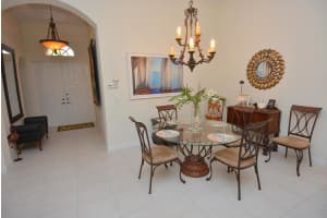 10072 Armani Dr, Boynton Beach, FL 33437, Sold 10/27/17