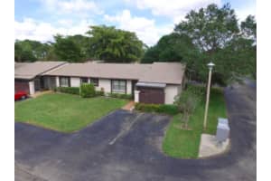 75 Westecunk Dr, Royal Palm Beach, FL 33411, Sold 06/30/17