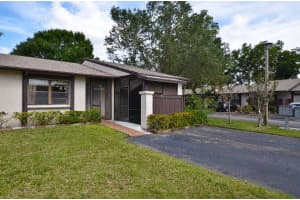 75 Westecunk Dr, Royal Palm Beach, FL 33411, Sold 06/30/17